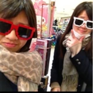 yuckey