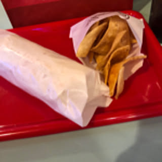 halpoyo