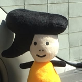 bunko