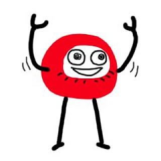 darumaniapapa