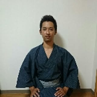 ShigekiNaritomi