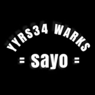 sayo