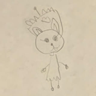 em_i