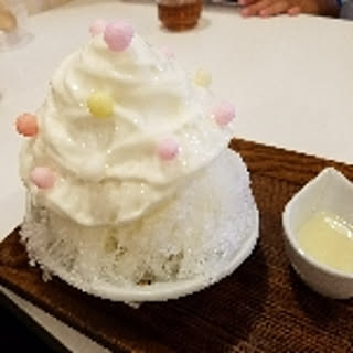 sho-muffin
