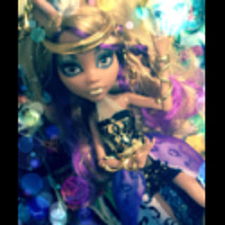 Laila
