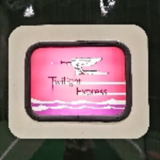 FredEmi_house