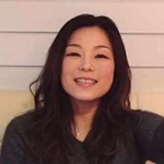 Chiharu