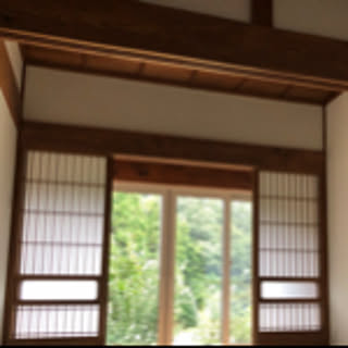ayumi
