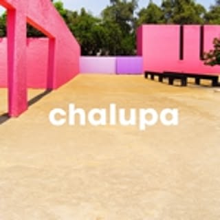Chalupa.Store