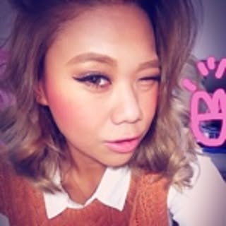 Masako