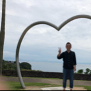 Yousuke