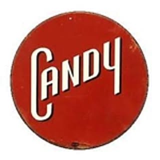 candy