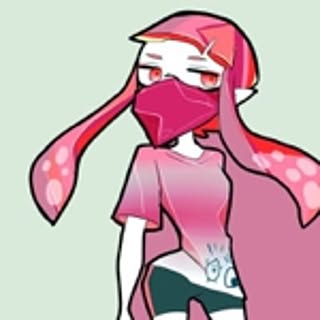 drnk