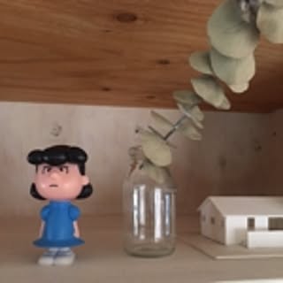 soranooto