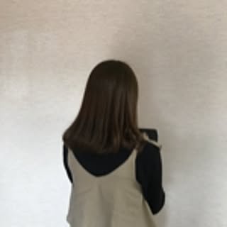 GOGO_YUKA