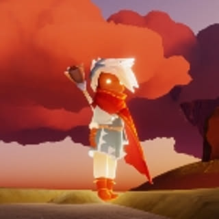 non
