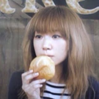 akie