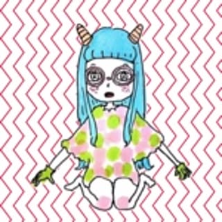 momoka