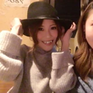 Mayuchi