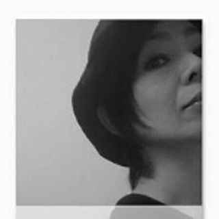 Yuko