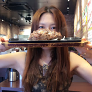 miwa