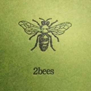 2bees