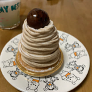 noritty