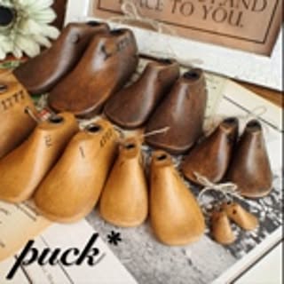 ohirune-puck