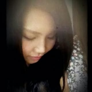 kiyomi20