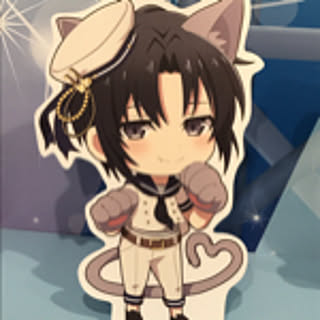 kazane