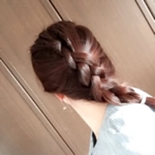 ayane