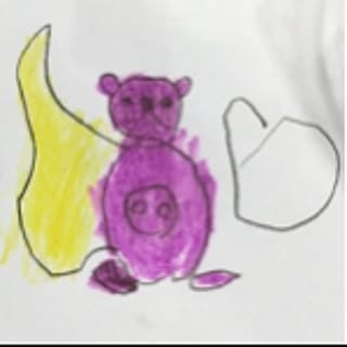 guri