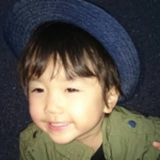 y_renren_a