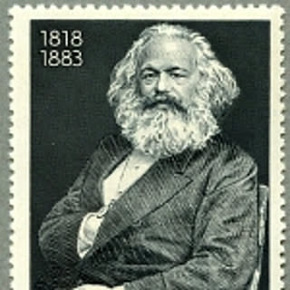 marx