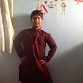 Vineet