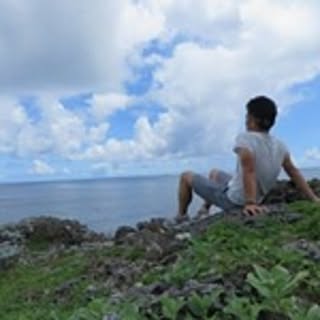 Tomohiro