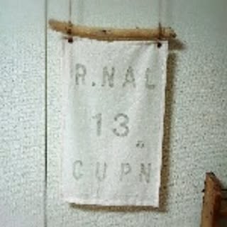 345