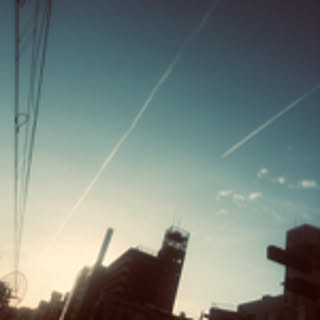 ironesora