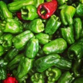 vege