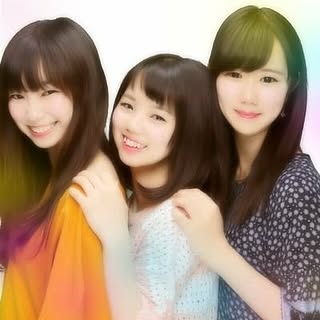 0509Norippppp
