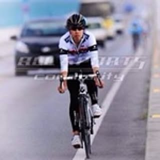 Shohei