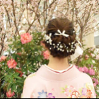 Hana