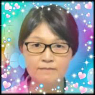 marumo