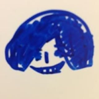 Yuka