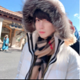 shoryu