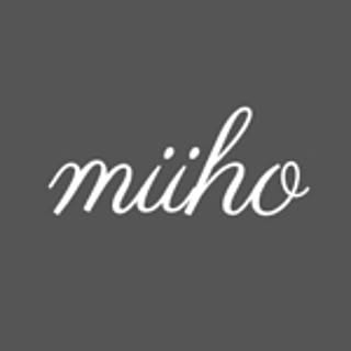 miiho