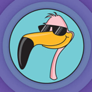sgpog