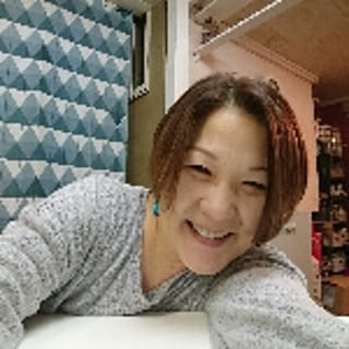 andaymama