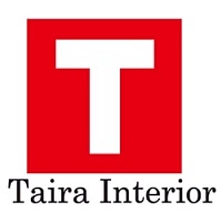 taitainte