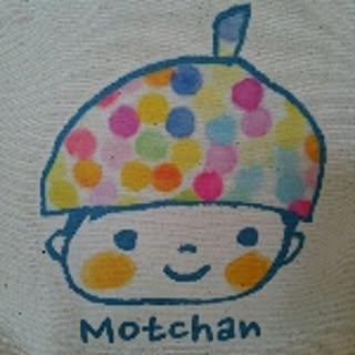 Motchan